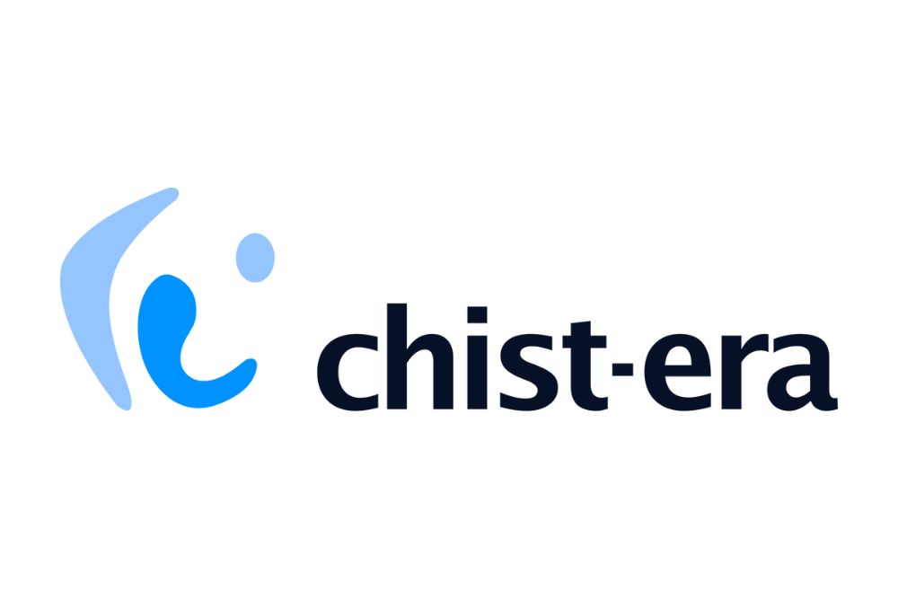 CHIST-ERA