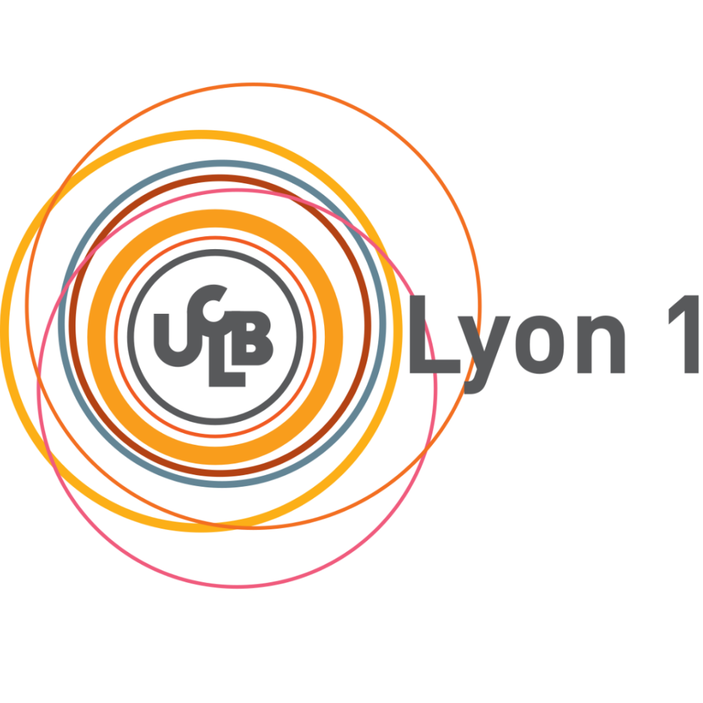 Lyon Partner University