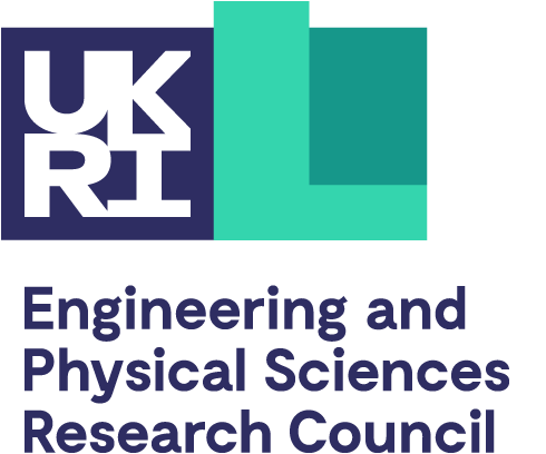 UKRI EPSRC